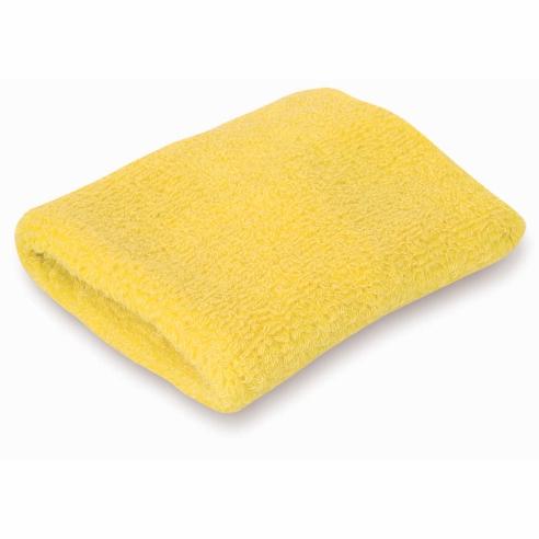 Потник-стегач За Рака М934005 Жолт