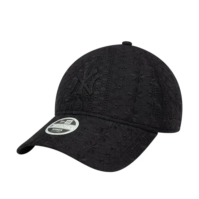 New Era Качкет Female Broderie 9Twenty
