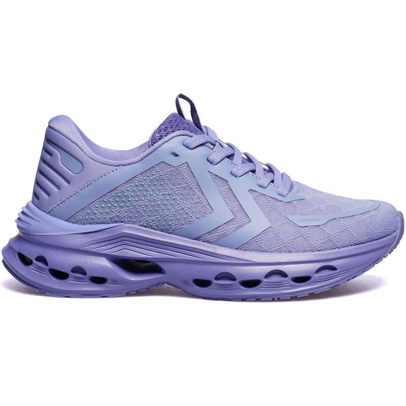Hummel Женски Патики Hml Horizon Tonal