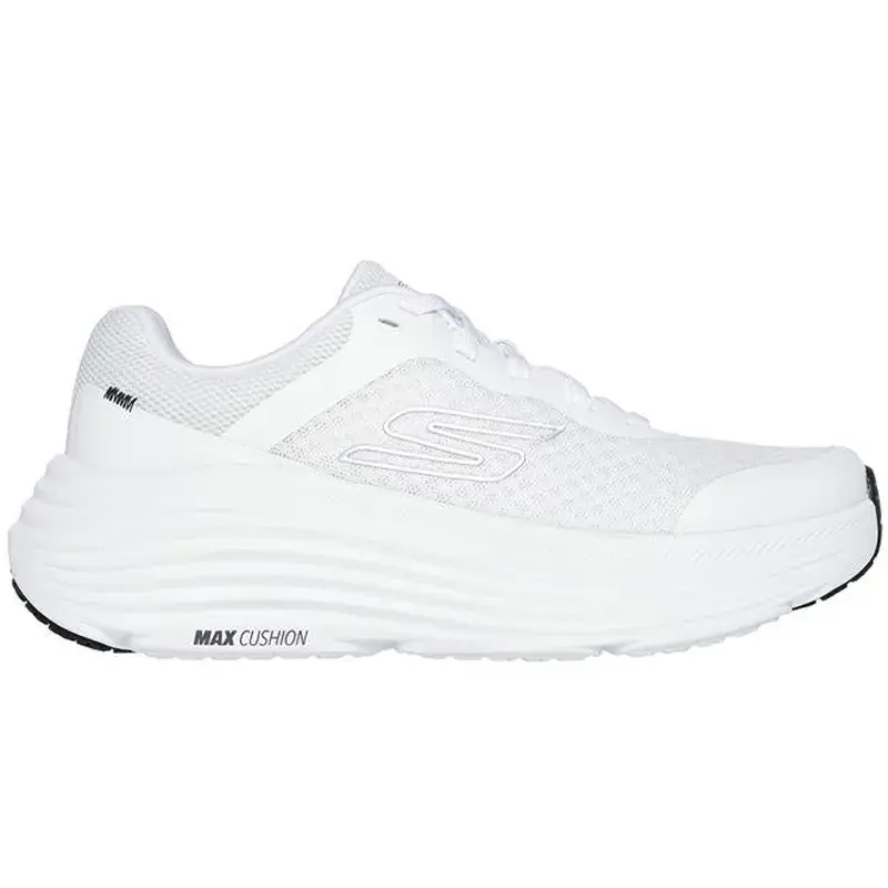 Skechers Женски Патики Max Cushioning Endeavour