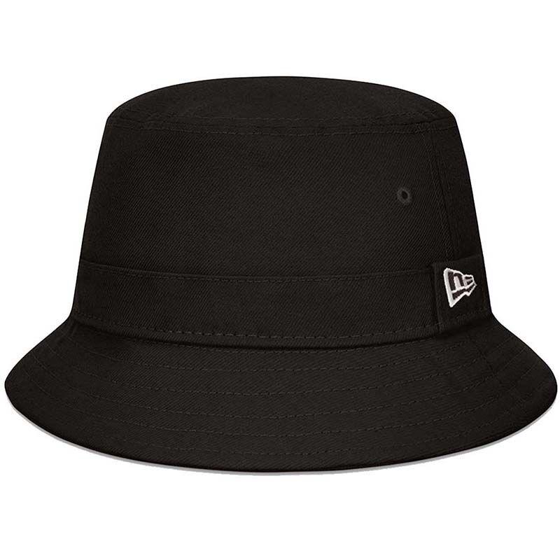 New Era Качкет Ne Essential Bucket
