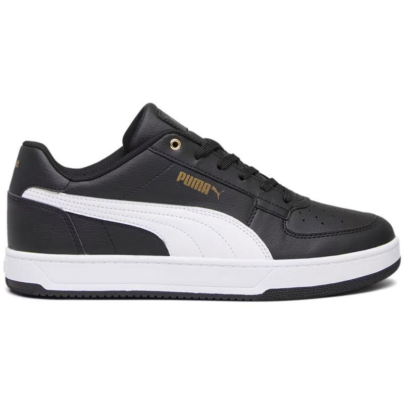 Puma Машки Патики Caven 2.0