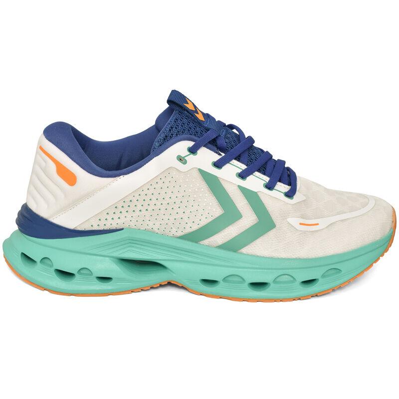 Hummel Машки Патики Hml Horizon