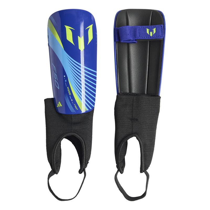 Adidas Messi SG MTC J патики за момчиња, сини