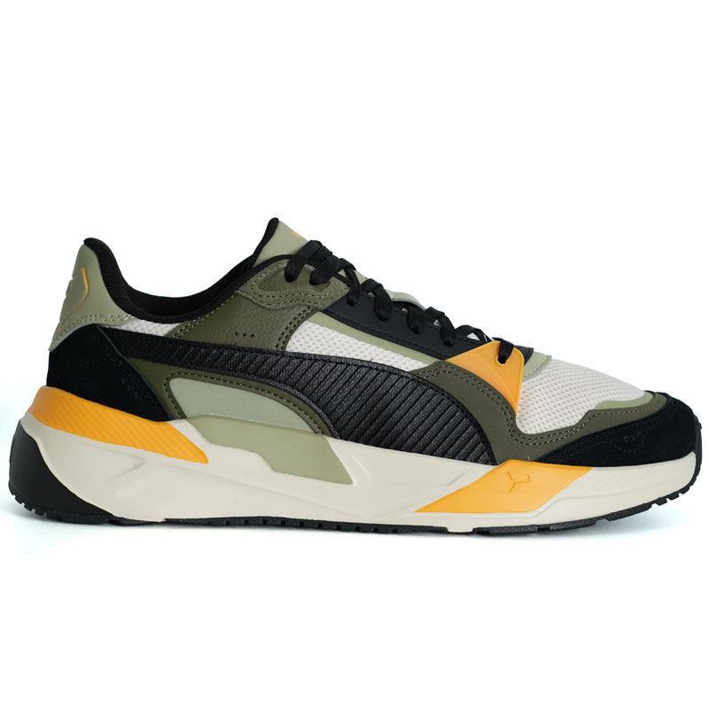 Puma Машки Патики Trinity 2