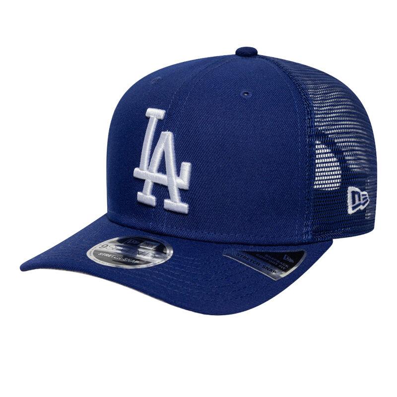 New Era Качкет Otc 9Seventyss