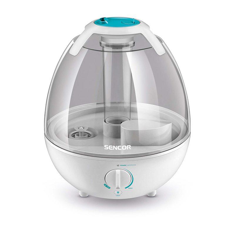 SENCOR Навлажнувач на воздух SHF 950WH