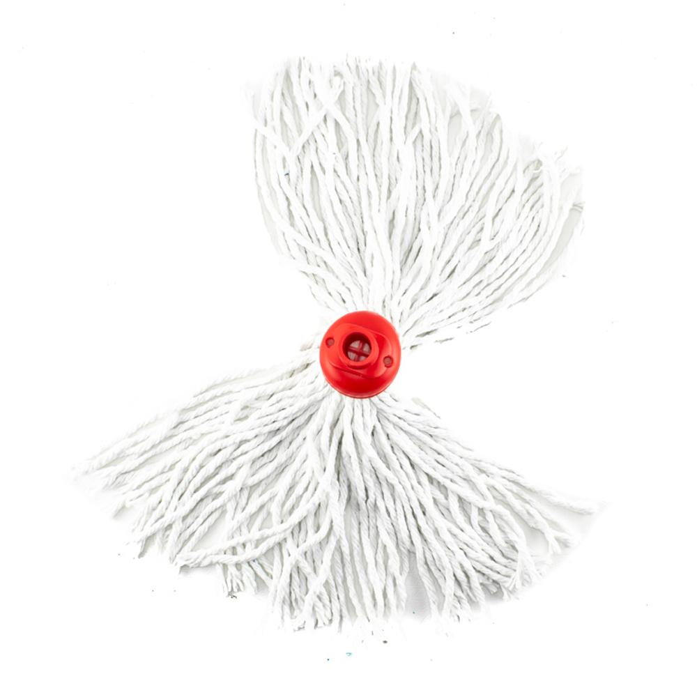 BG OFFICE Реси Резервни За Џогер XL Долги, 10564604