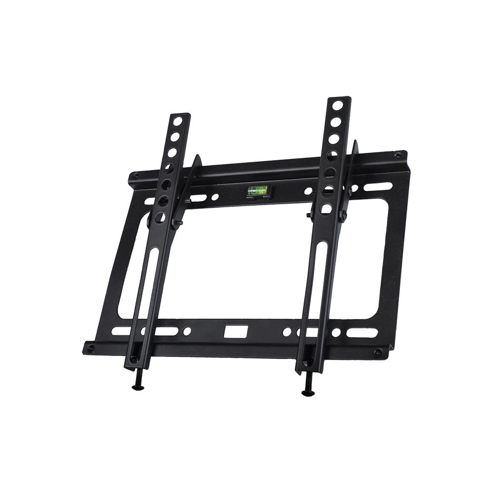 SENCOR ТВ држачи SHT B331