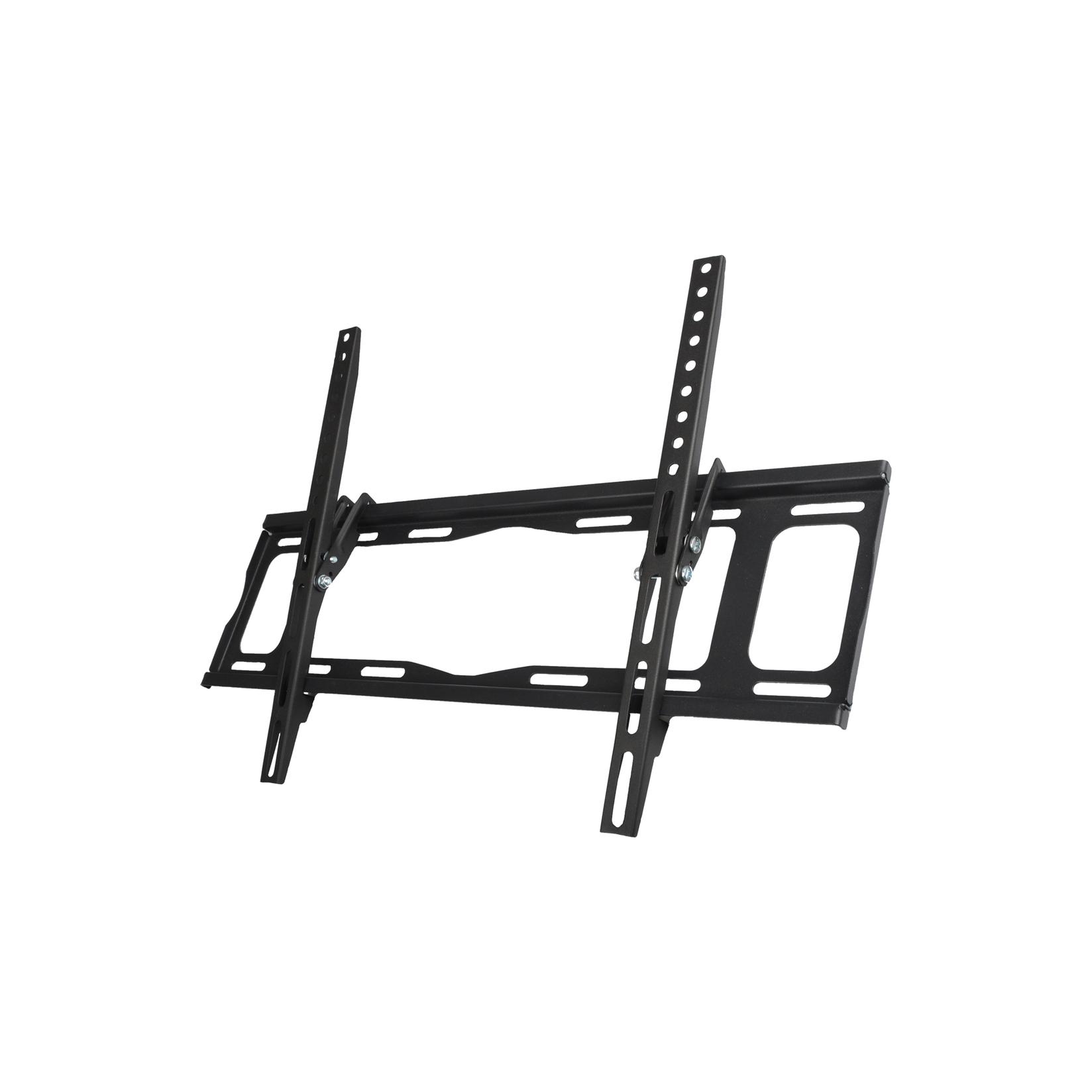 SENCOR ТВ држачи SHT B332