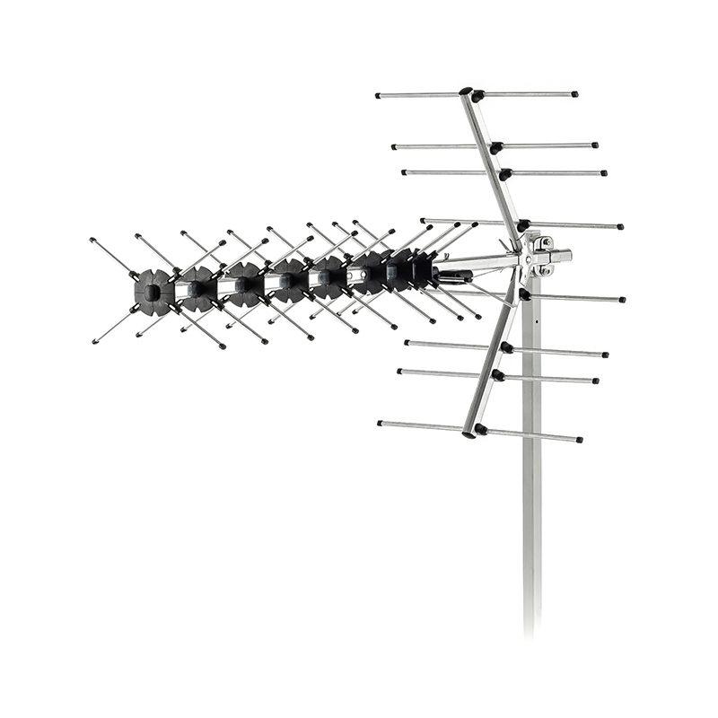 SENCOR Антена SDA 611