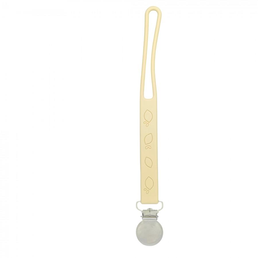 JUNGLE Синџирче за лажалка беж 31001762 jungle