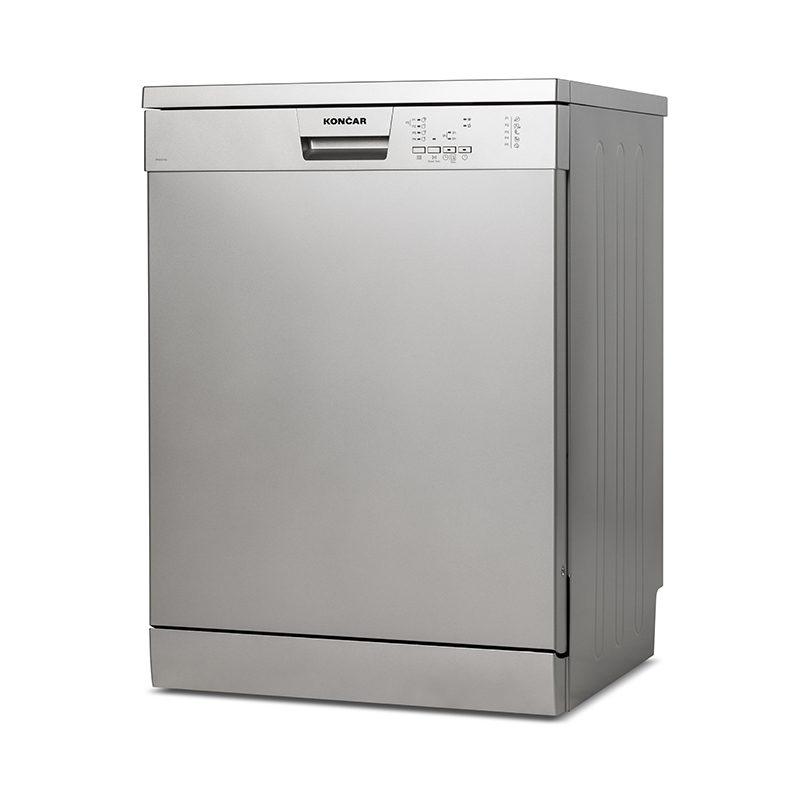 KONCAR Машина за садови PP 60SY5N