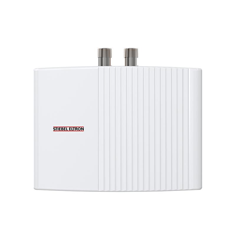 STIEBEL ELTRON Проточен бојлер EIL 6 Premium