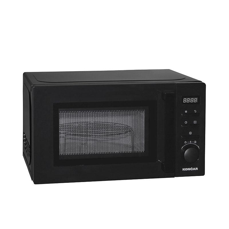 KONCAR Микробранова M 20CEG1