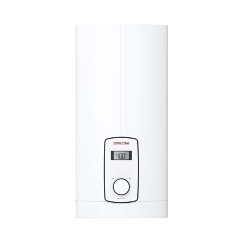 STIEBEL ELTRON Проточен бојлер DHB-E 18/21/24 LCD