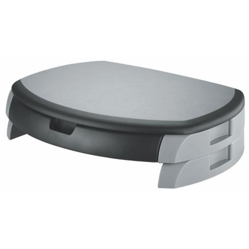 PBS Постоље за монитор, Со фиока, 450*315*113 мм., KF20081