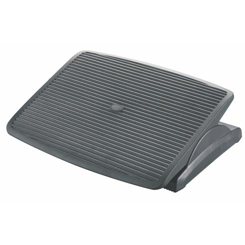 PBS Одмарач за нозе, 450*115*340мм, KF17984, Црна