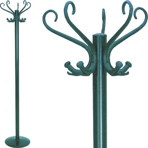 TOROS METAL Закачалка Тм-12 160 Цм-Тм-104 Црна