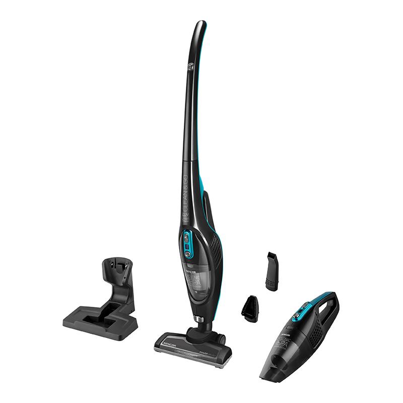 SENCOR Правосмукалка SVC 7822TQ