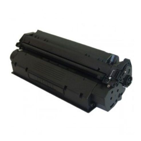 HP Тонер, 1200/1300/1150, C7115/2613/2624A, Црна