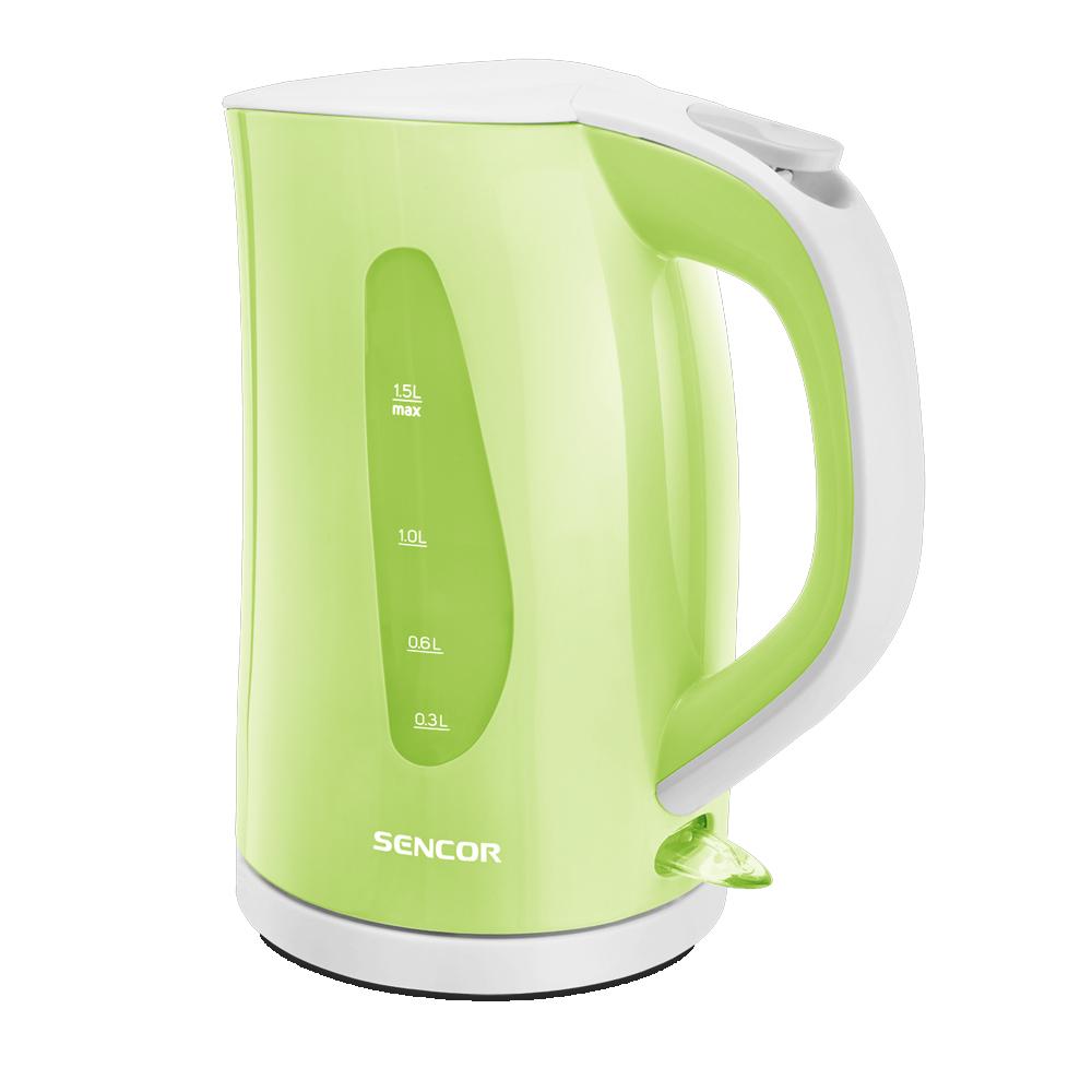 SENCOR Термобокал SWK 37GG