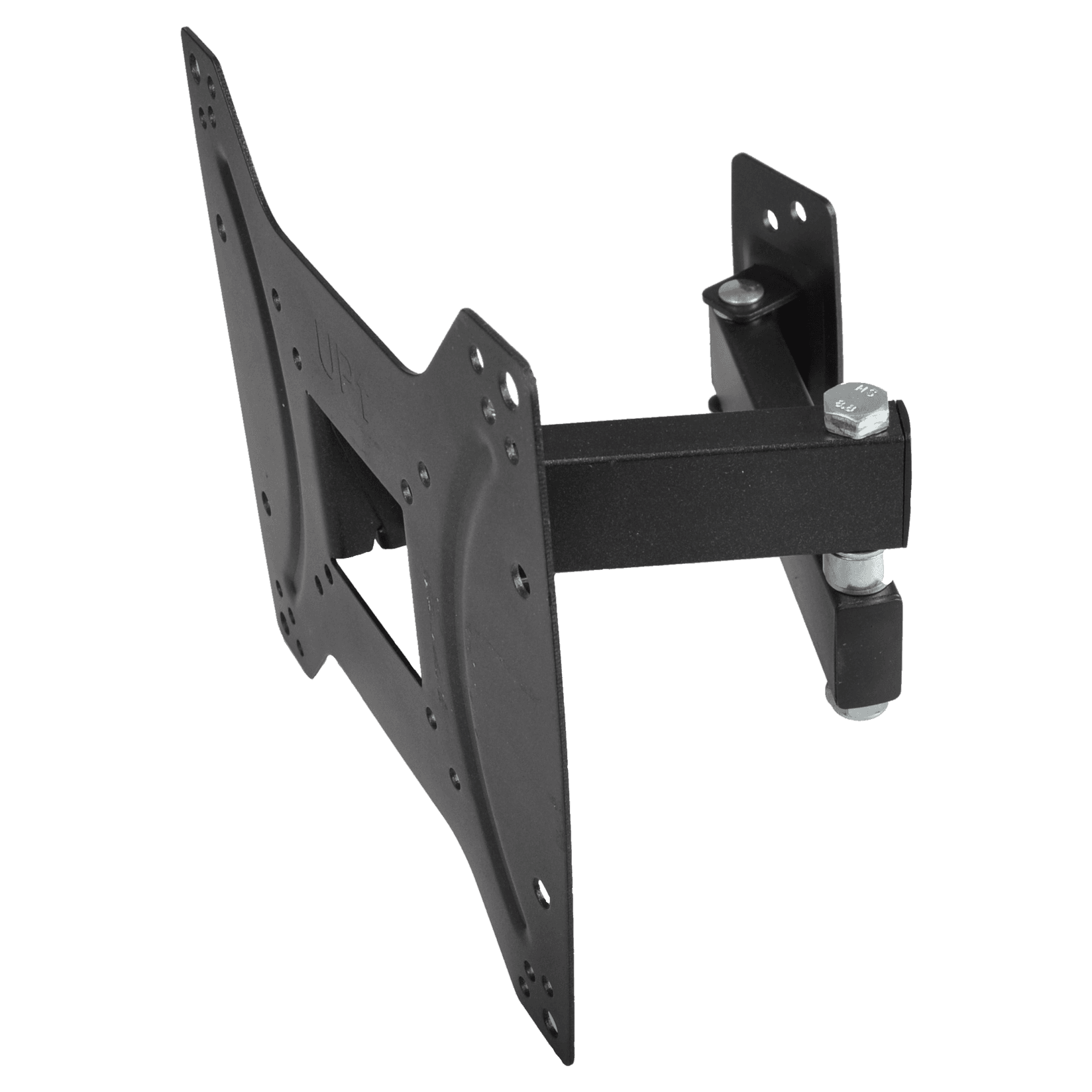 SENCOR ТВ држачи SHT B360