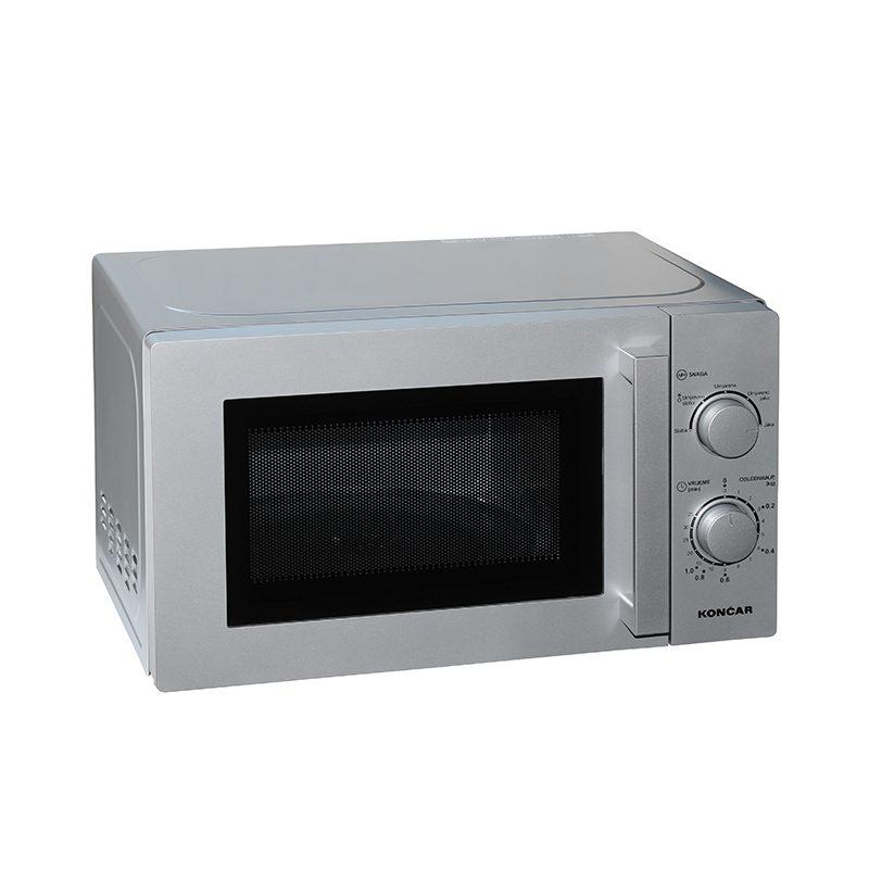 KONCAR Микробранова M 20SM1