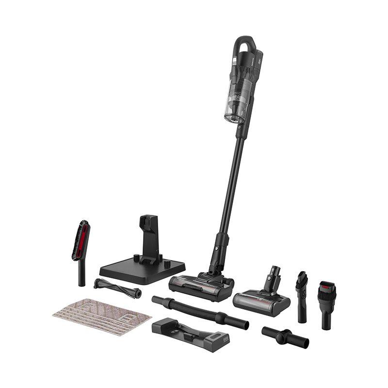 SENCOR Правосмукалка SVC 9879BK