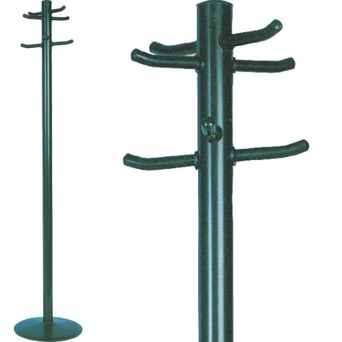 TOROS METAL Закачалка Тм-11 160 Цм-Тм-102 Црна