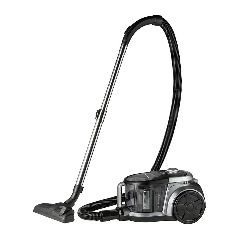 KONCAR Правосмукалка US 800 C3K, сива