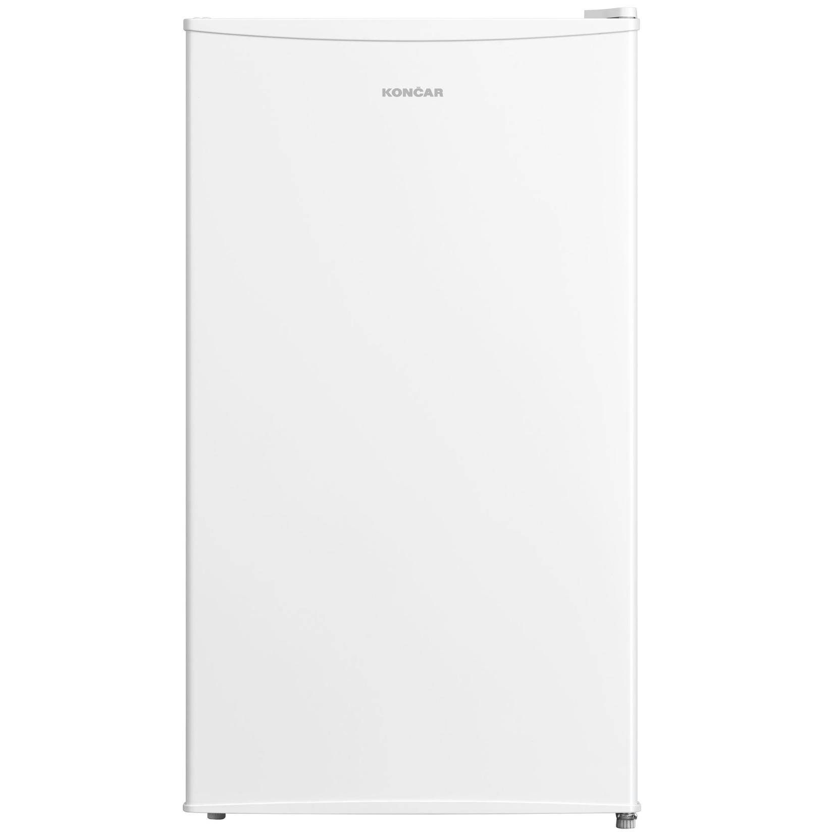 KONCAR Фрижидер со една врата H 4880BM