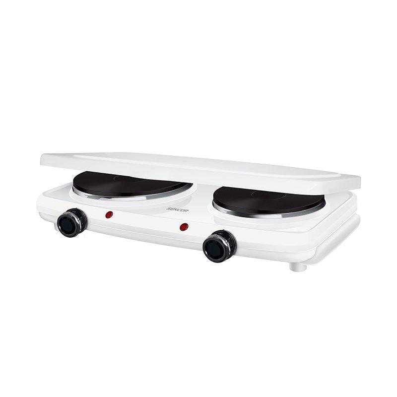 SENCOR Решо SCP 2271WH-EUE3