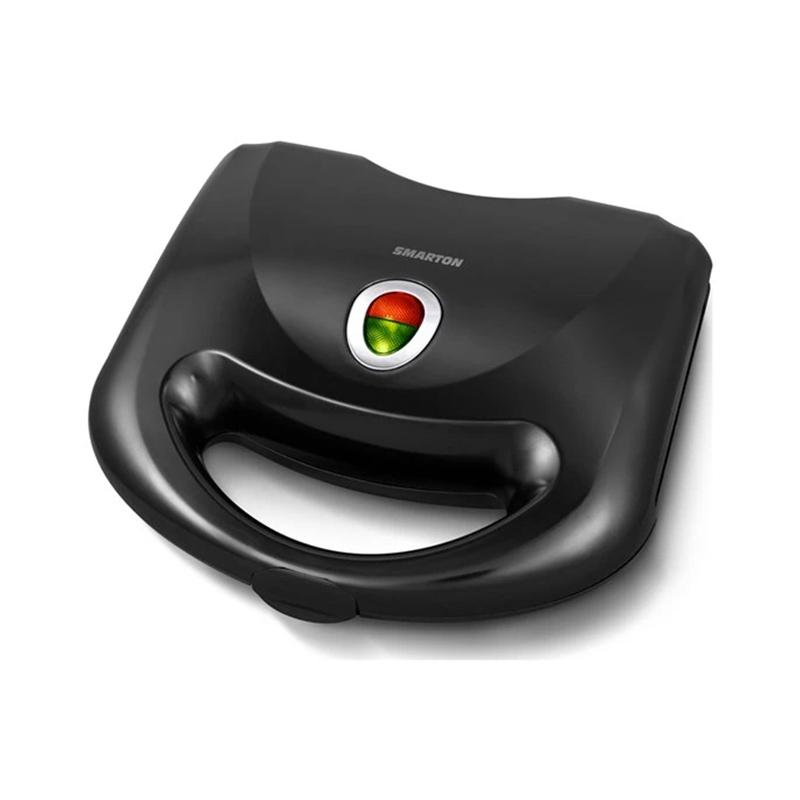 SMARTON Тостер SM 310