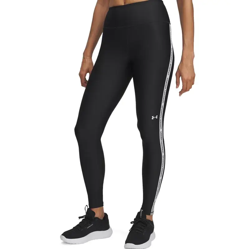Under Armour Ua Tech Хеланки за Жени Wm Tape