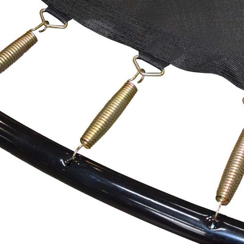 LOCO CROCO Федери за трамбулина 10FT