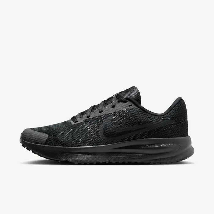 NIKE  Женски патики W NIKE RUN DEFY