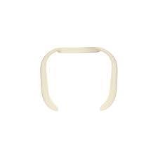 BIBS BABY BOTTLE HANDLE IVORY Држач за шише 6+ месеци