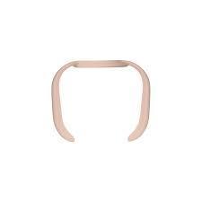 BIBS BABY BOTTLE HANDLE BLUSH Држач за шише 6+ месеци