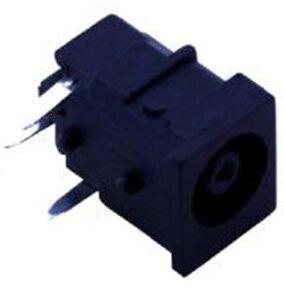 Alfa Electric DC конектор PC-102