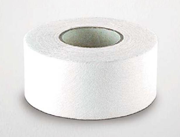 Beorol Стаклена бандаж лента 25м