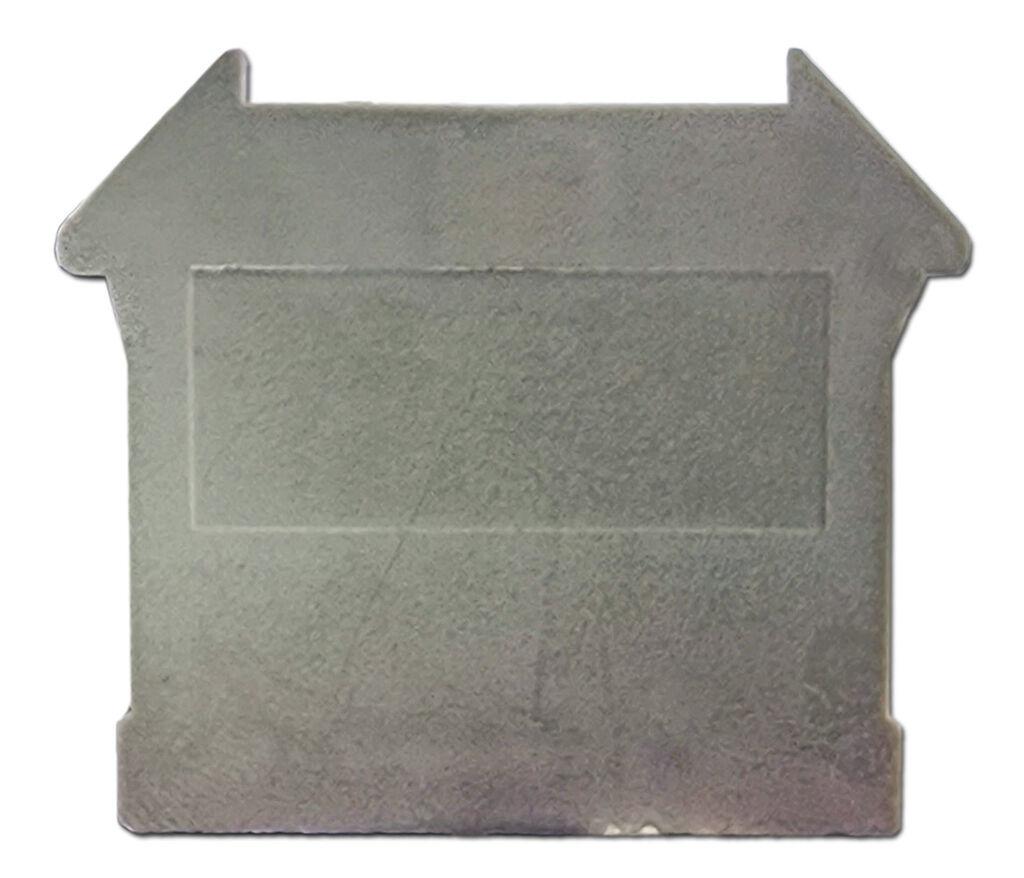 Alfa Electric Универзален накрајник за фиксирање на ВС 31902