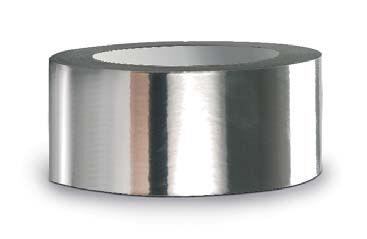 Beorol Алу лента 50мм x 10м