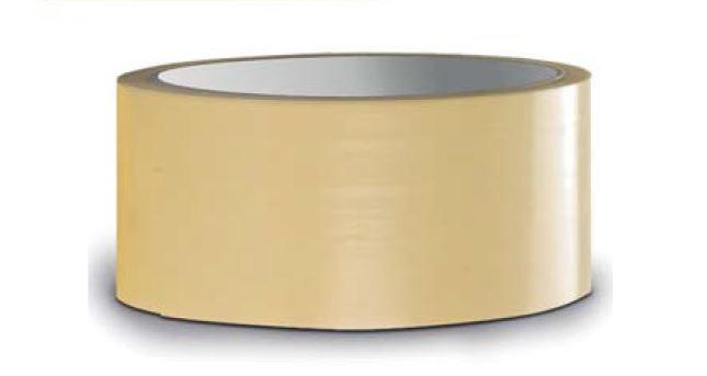 Beorol Дуплекс лента 48мм x 10м