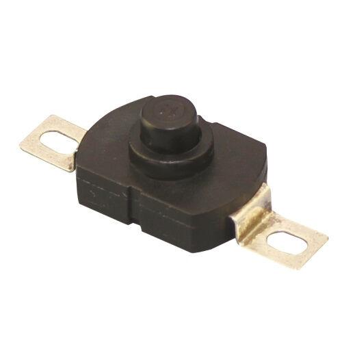 Alfa Electric Прекинувач со клеми пр-69