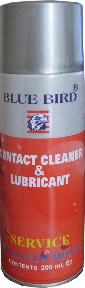 Alfa Electric Blue Bird спреј мрсен 250мл