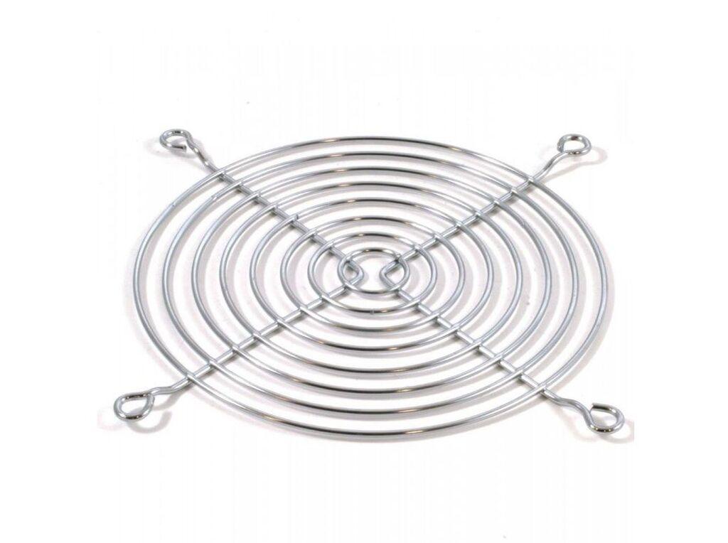 Alfa Electric Заштитна решетка за вентилатор 172×150mm ЦЅП Б-17