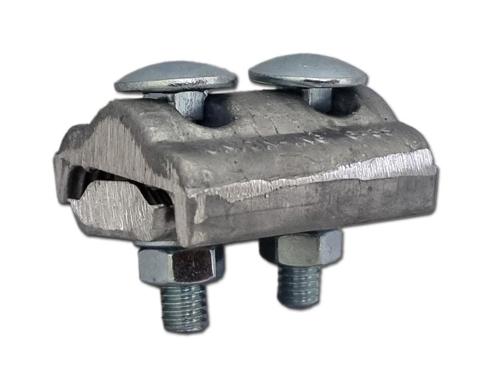 Alfa Electric Унимакс клема 6–35мм² Унимакс клема 6-35