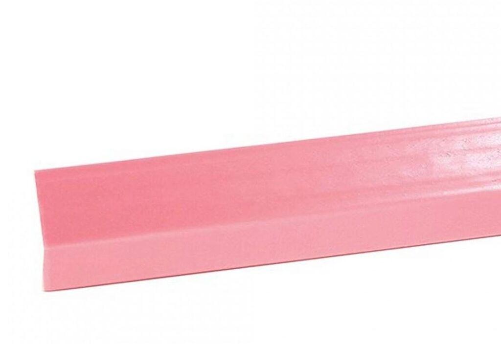 Alfa Electric Пластичен црвен штитник, GALL