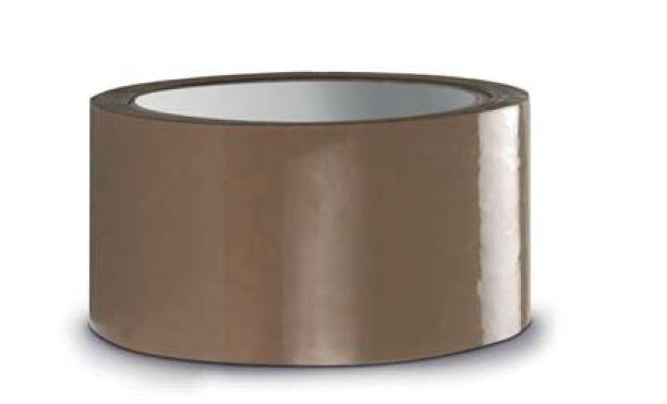 Beorol Мат лента 50мм x 50м